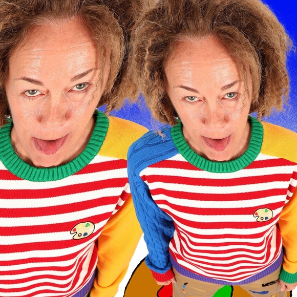 Hockney - Picture 12 of 12